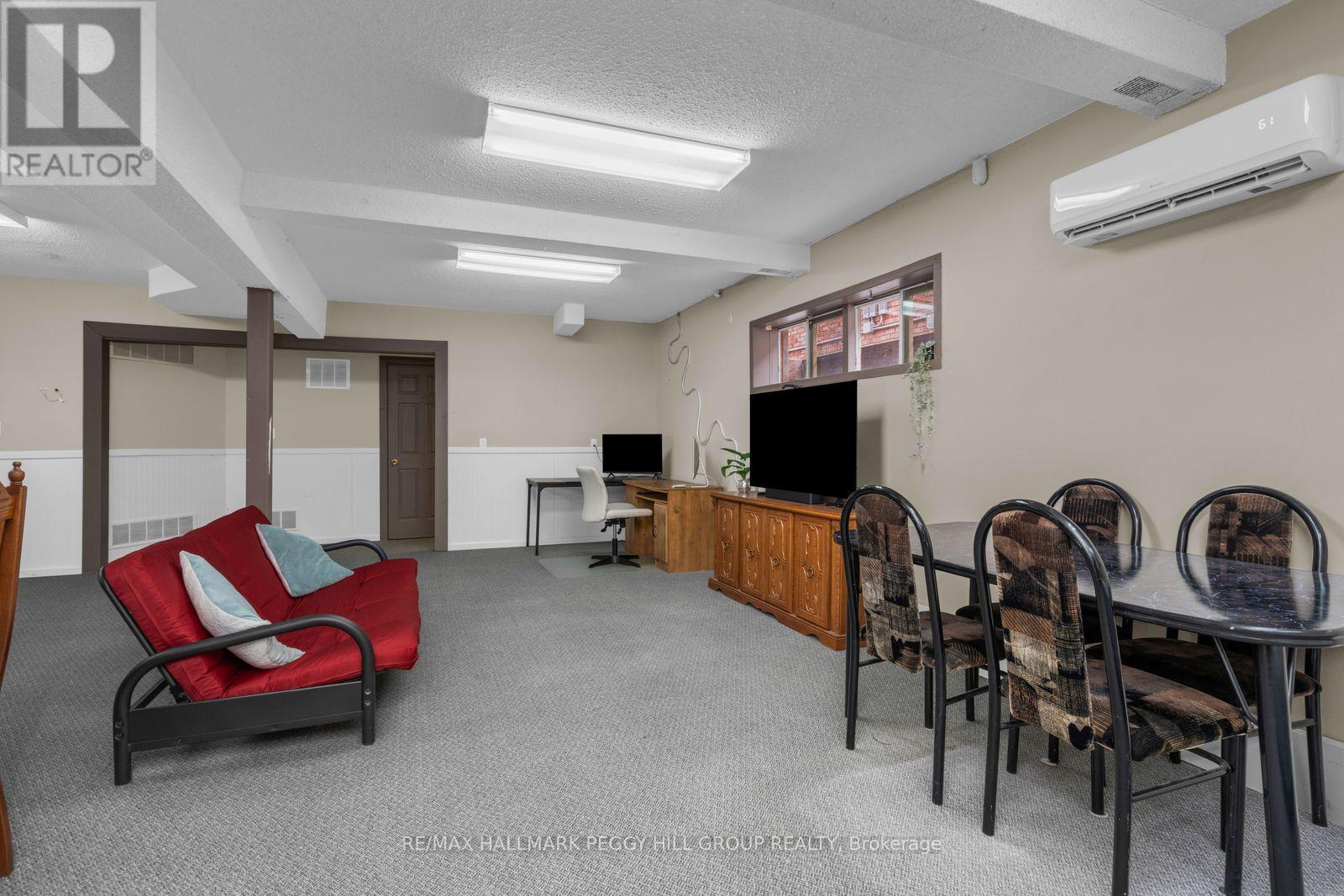 13 Yonge Street S, Springwater, Ontario  L0L 1P0 - Photo 17 - S12892188