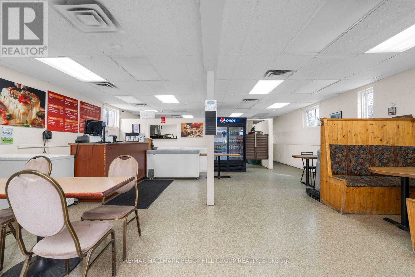 13 Yonge Street S, Springwater, Ontario  L0L 1P0 - Photo 2 - S12892188