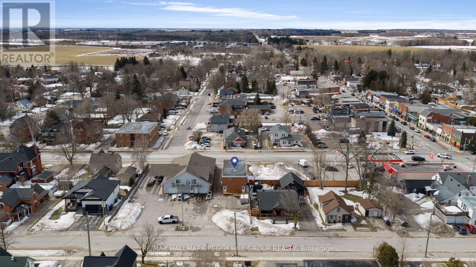 13 Yonge Street S, Springwater, Ontario  L0L 1P0 - Photo 23 - S12892188