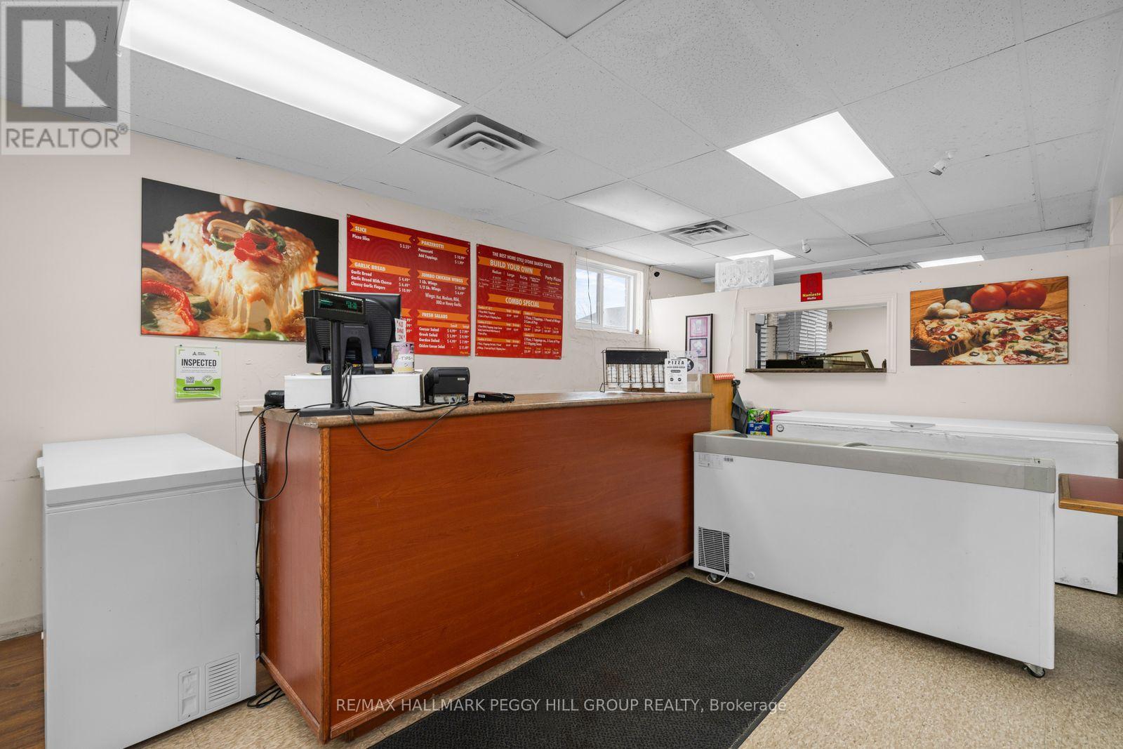 13 Yonge Street S, Springwater, Ontario  L0L 1P0 - Photo 3 - S12892188