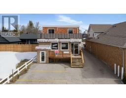 13 YONGE STREET S, Springwater, Ontario