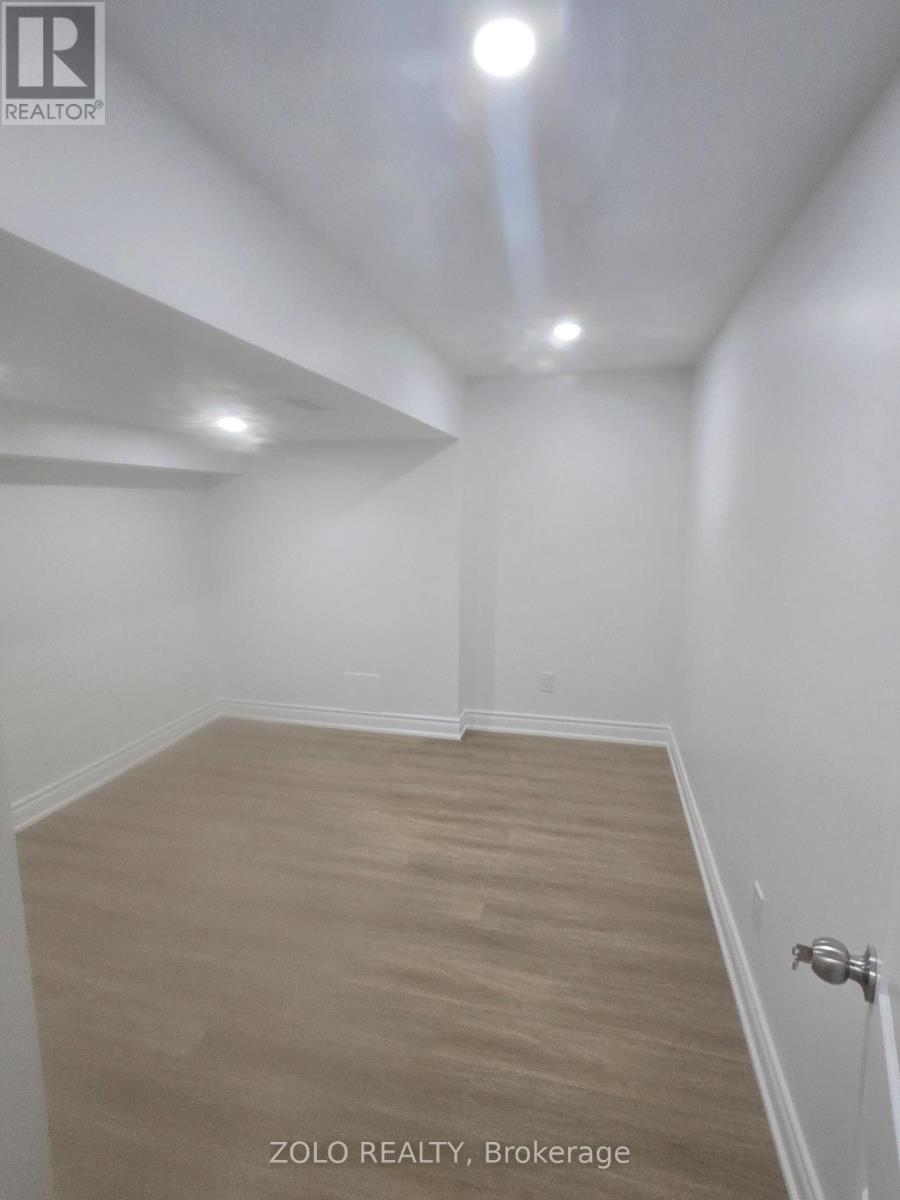 Basement Apartment - 1800 William Lott Drive, Oshawa, Ontario  L1K 0X8 - Photo 9 - E12890032