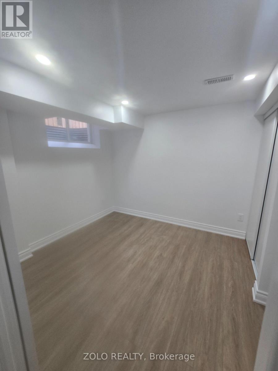 Basement Apartment - 1800 William Lott Drive, Oshawa, Ontario  L1K 0X8 - Photo 15 - E12890032