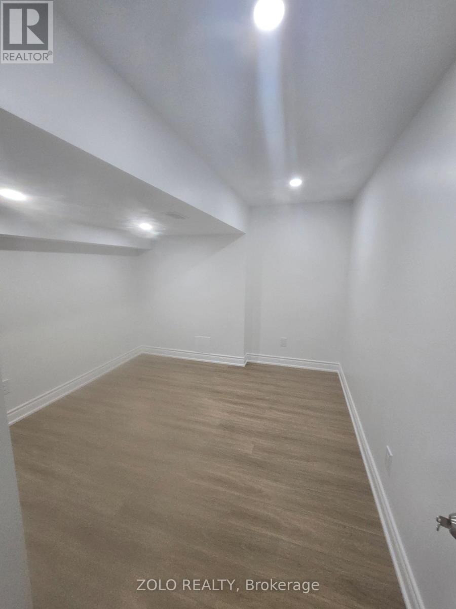 Basement Apartment - 1800 William Lott Drive, Oshawa, Ontario  L1K 0X8 - Photo 11 - E12890032