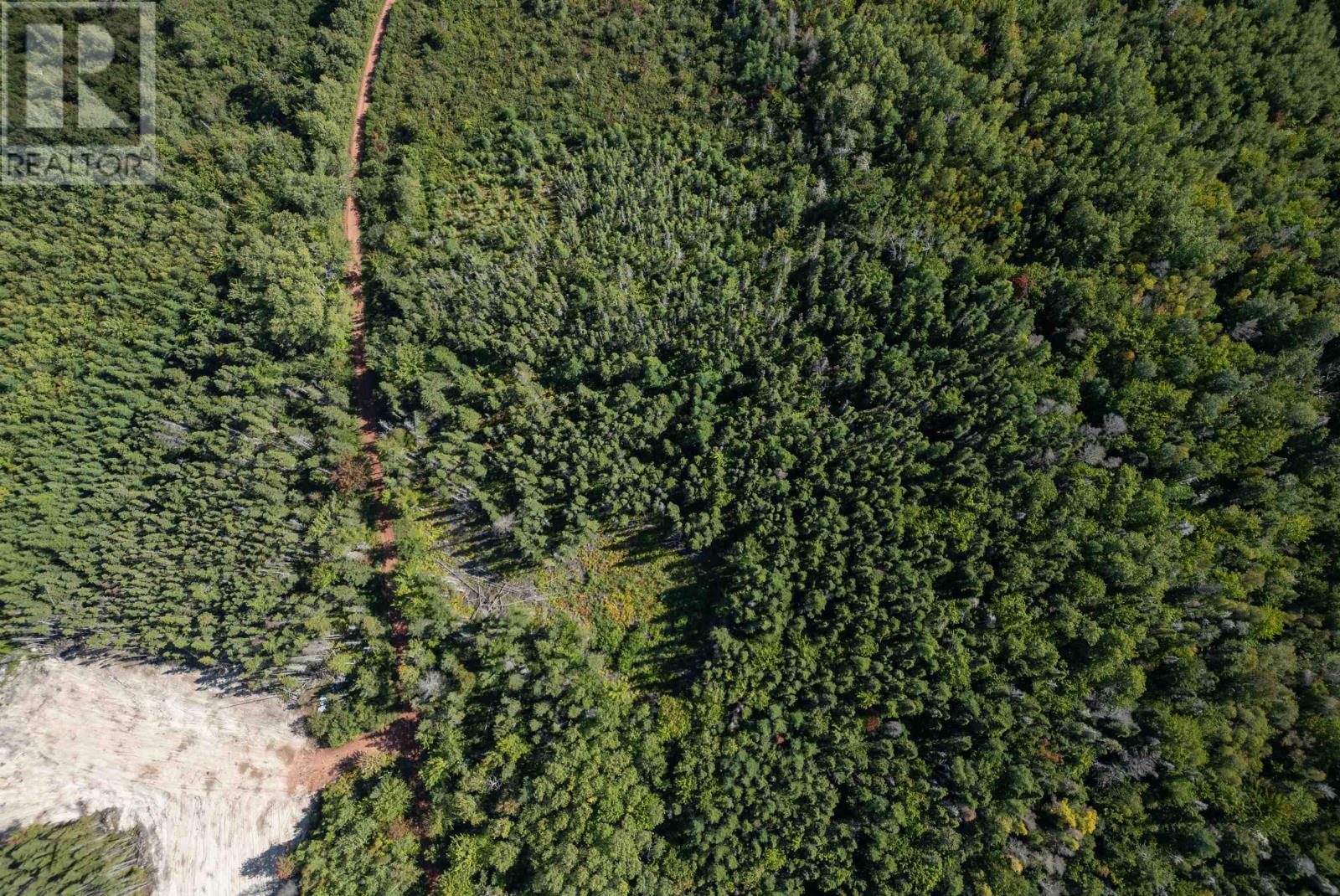 Lot Farley Road, St. Lawrence, Prince Edward Island  C0B 1E0 - Photo 7 - 202604627