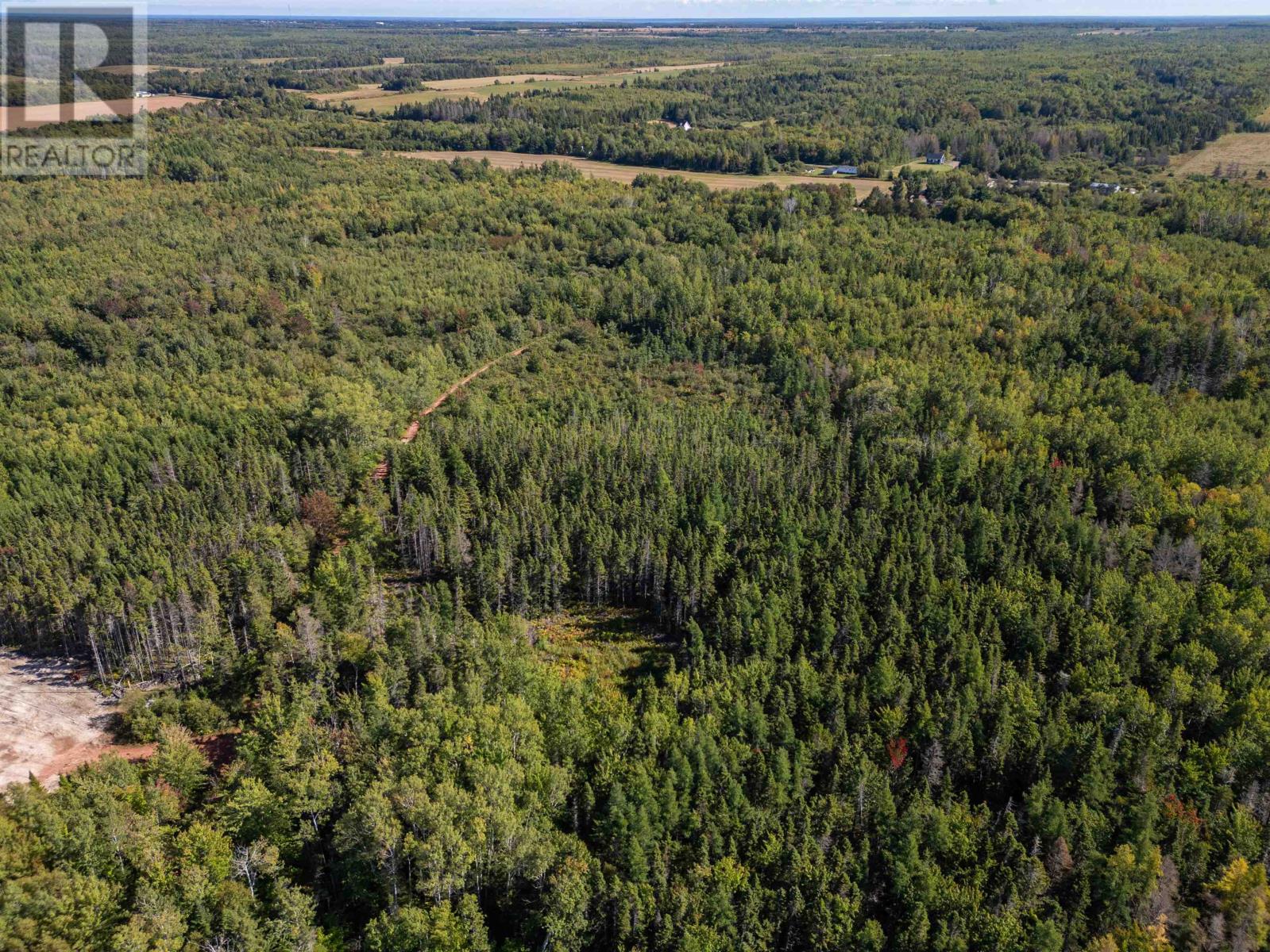Lot Farley Road, St. Lawrence, Prince Edward Island  C0B 1E0 - Photo 6 - 202604627