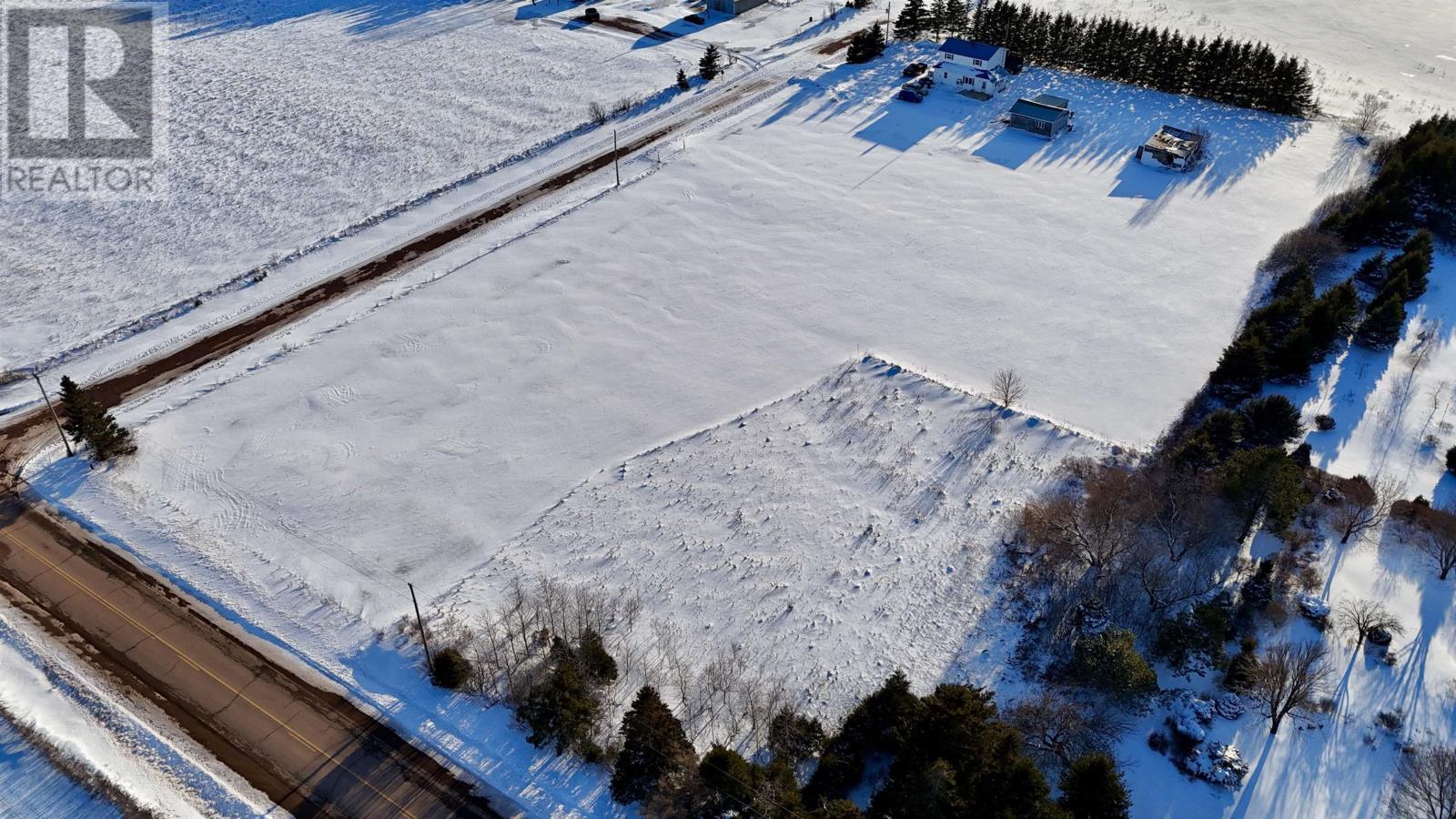 Route 12, Kildare Capes, Prince Edward Island  C0B 2B0 - Photo 3 - 202604657