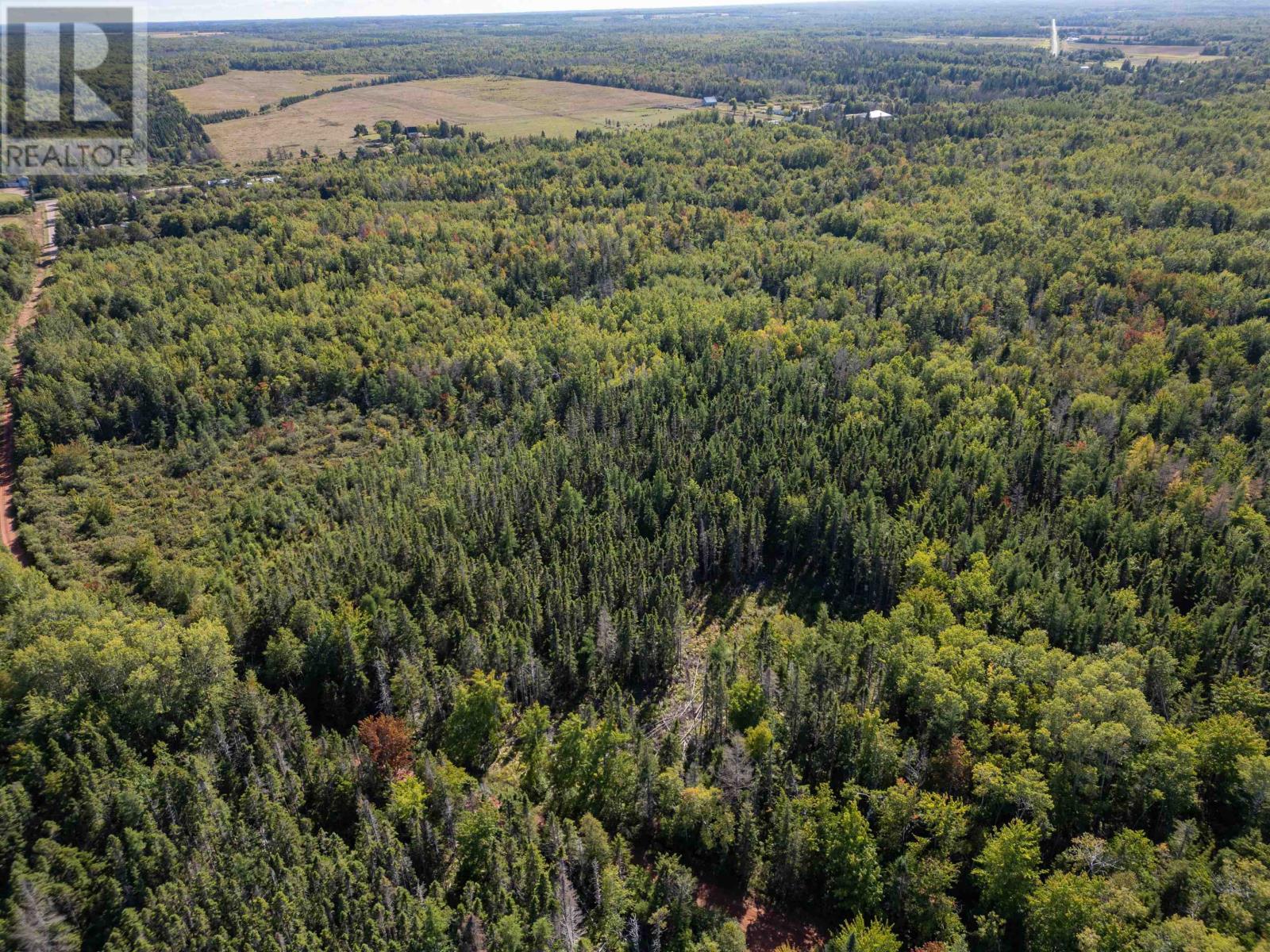 Lot Farley Road, St. Lawrence, Prince Edward Island  C0B 1E0 - Photo 9 - 202604627