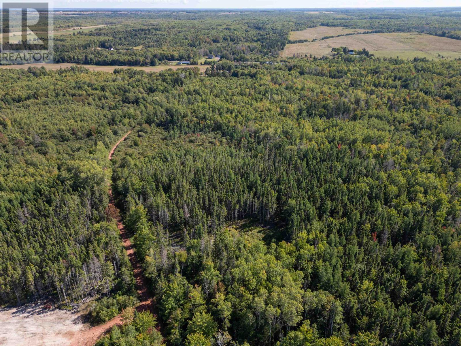 Lot Farley Road, St. Lawrence, Prince Edward Island  C0B 1E0 - Photo 8 - 202604627