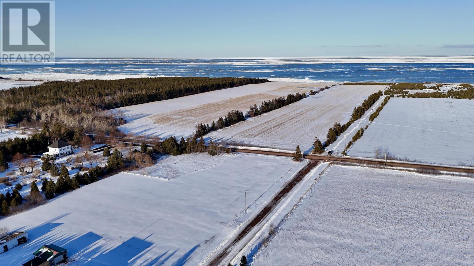 Route 12, Kildare Capes, Prince Edward Island  C0B 2B0 - Photo 6 - 202604657