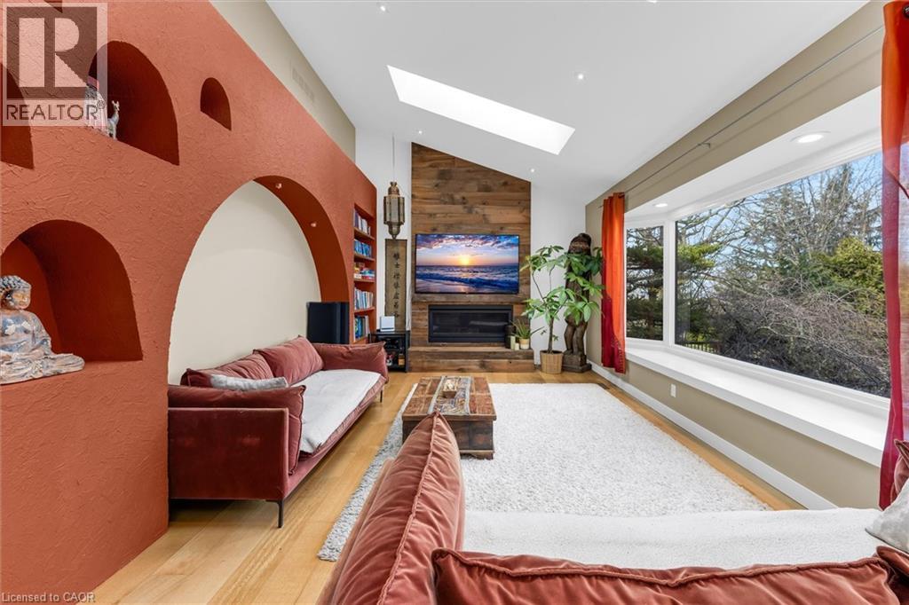 39 Hilts Drive, Stoney Creek, Ontario  L8G 3H5 - Photo 10 - 40812495