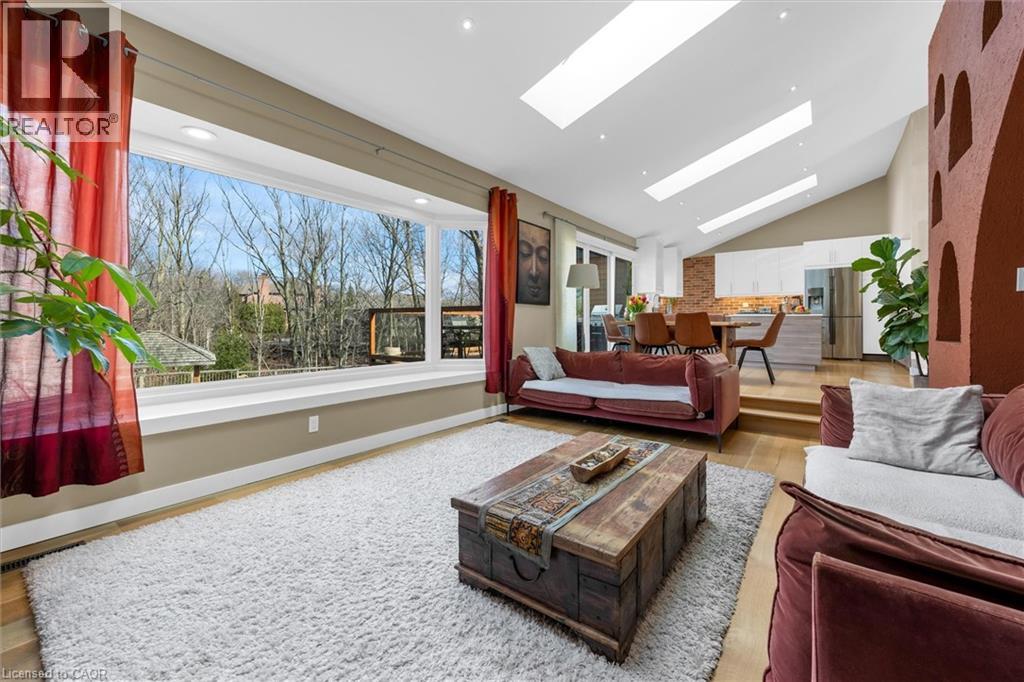 39 Hilts Drive, Stoney Creek, Ontario  L8G 3H5 - Photo 11 - 40812495