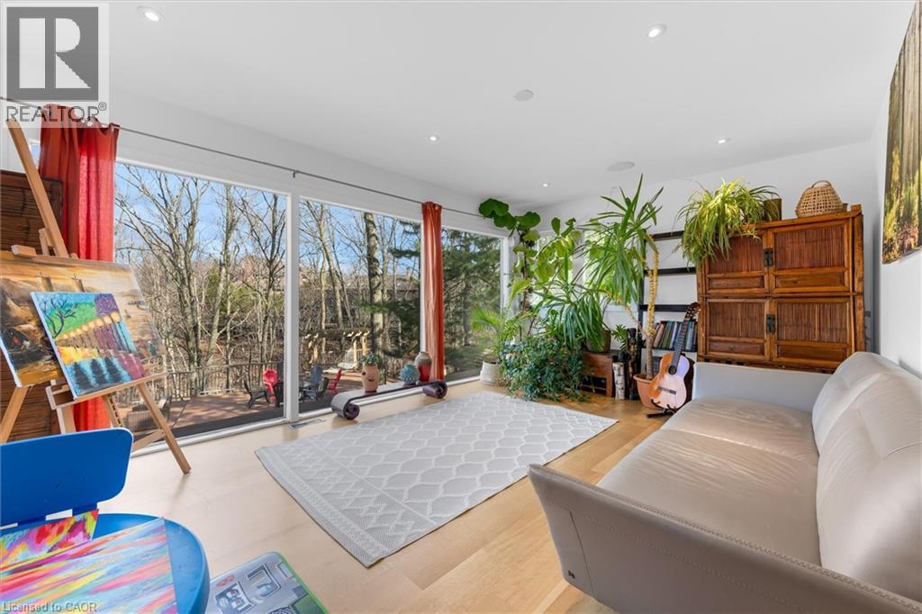 39 Hilts Drive, Stoney Creek, Ontario  L8G 3H5 - Photo 12 - 40812495