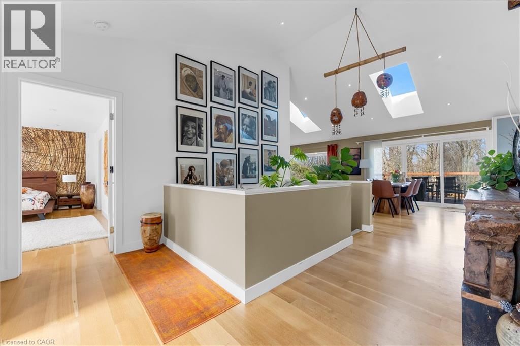 39 Hilts Drive, Stoney Creek, Ontario  L8G 3H5 - Photo 15 - 40812495