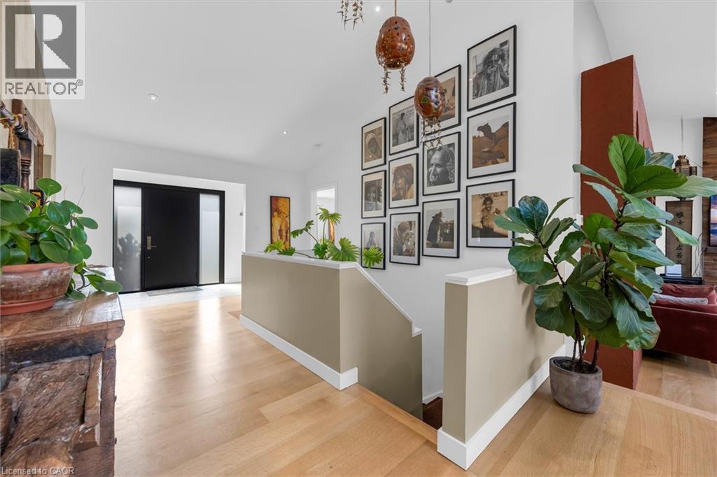 39 Hilts Drive, Stoney Creek, Ontario  L8G 3H5 - Photo 16 - 40812495