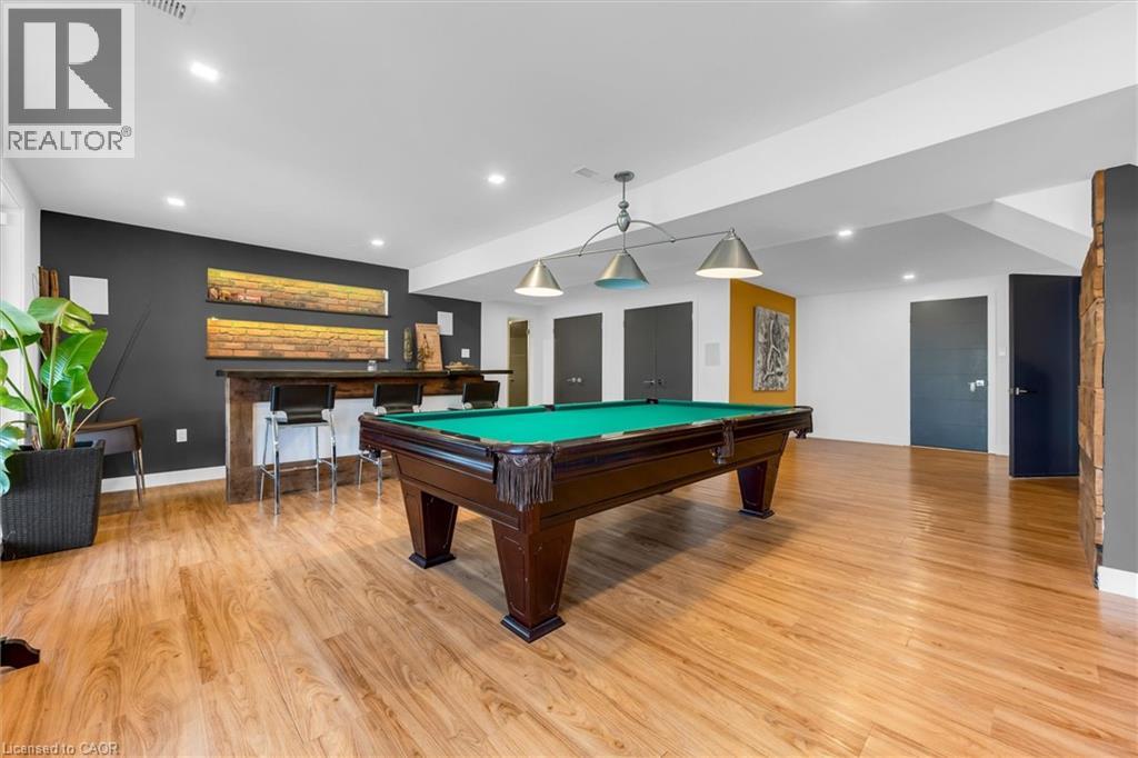 39 Hilts Drive, Stoney Creek, Ontario  L8G 3H5 - Photo 17 - 40812495