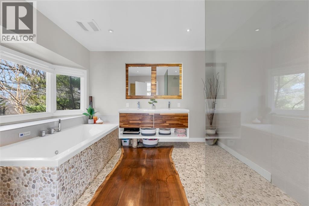 39 Hilts Drive, Stoney Creek, Ontario  L8G 3H5 - Photo 19 - 40812495