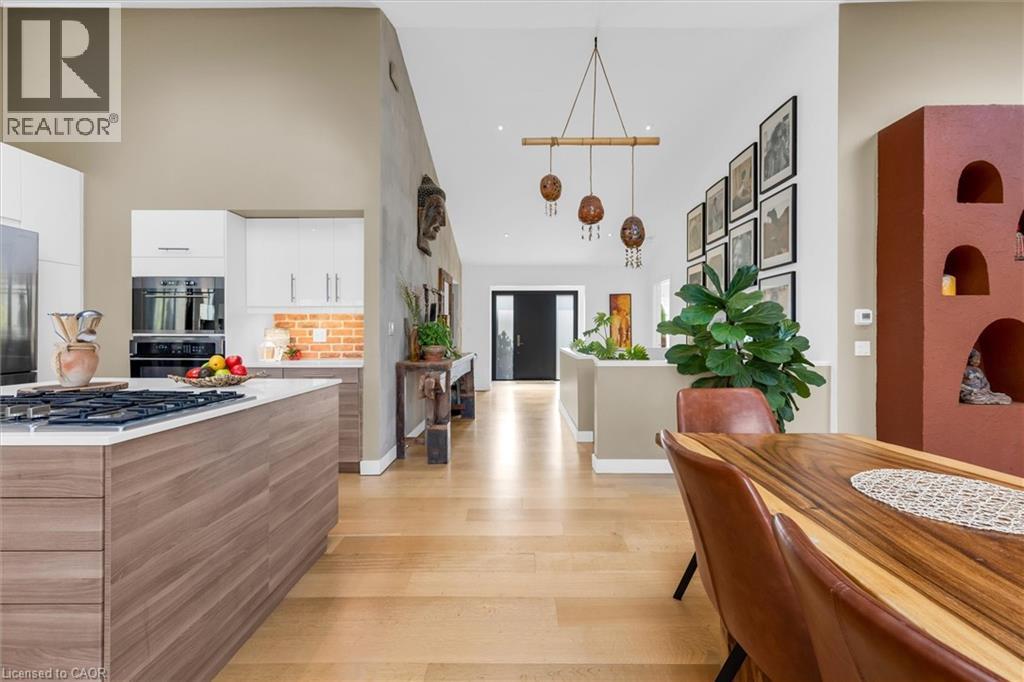 39 Hilts Drive, Stoney Creek, Ontario  L8G 3H5 - Photo 2 - 40812495