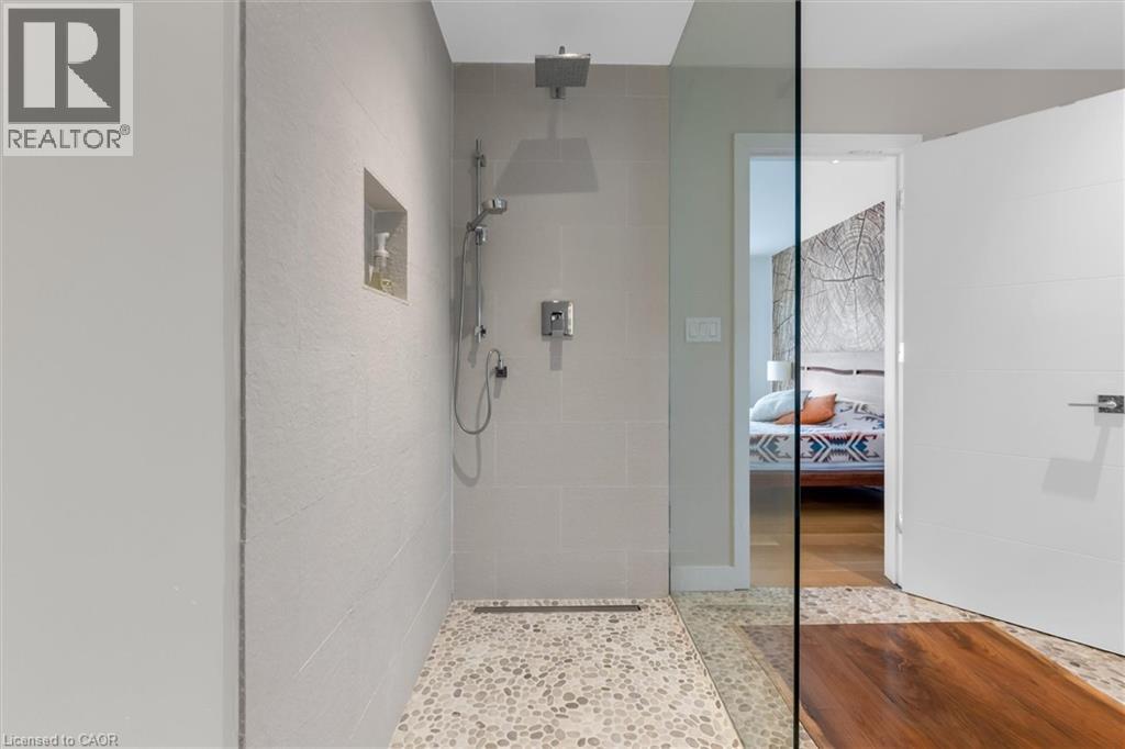 39 Hilts Drive, Stoney Creek, Ontario  L8G 3H5 - Photo 20 - 40812495