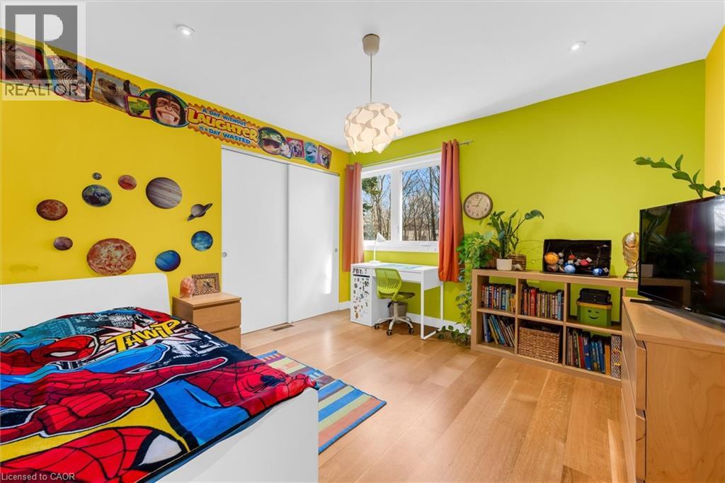 39 Hilts Drive, Stoney Creek, Ontario  L8G 3H5 - Photo 22 - 40812495