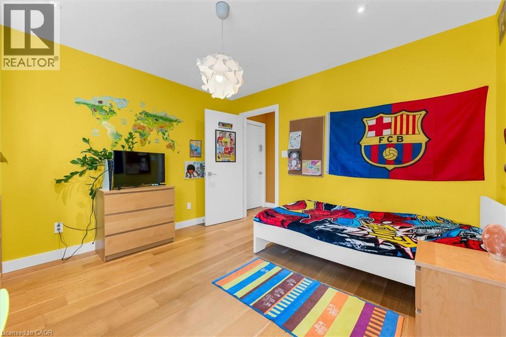 39 Hilts Drive, Stoney Creek, Ontario  L8G 3H5 - Photo 23 - 40812495