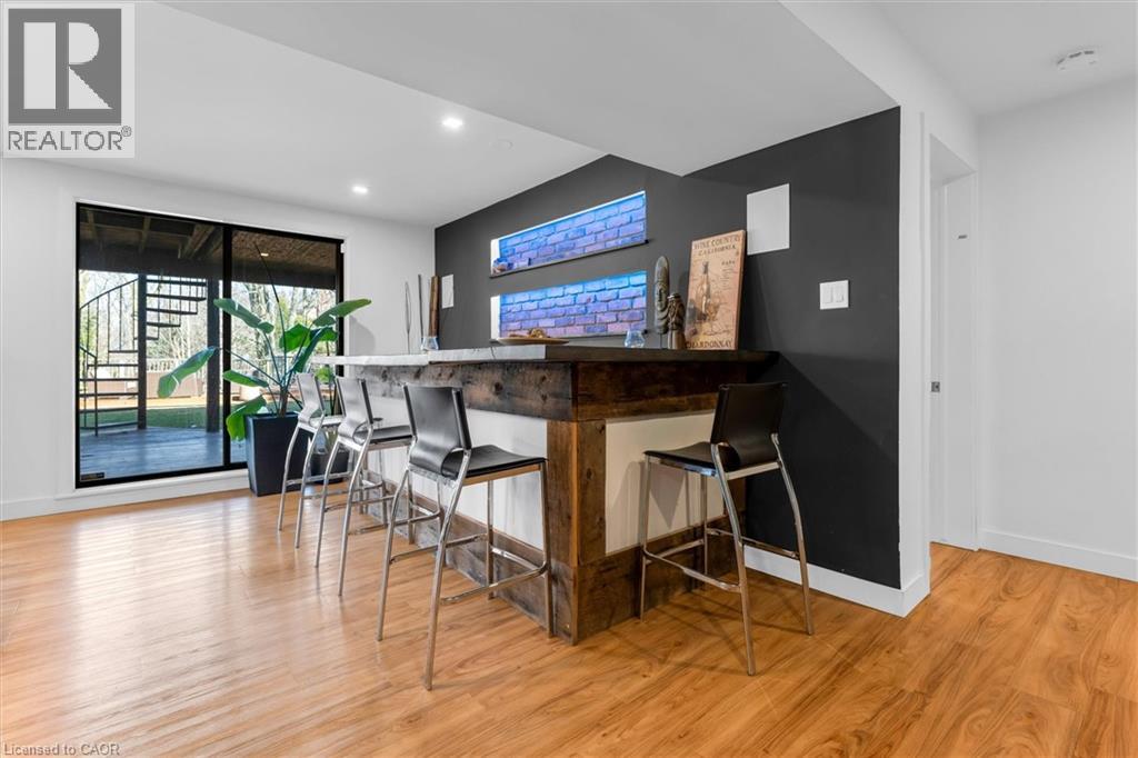 39 Hilts Drive, Stoney Creek, Ontario  L8G 3H5 - Photo 27 - 40812495