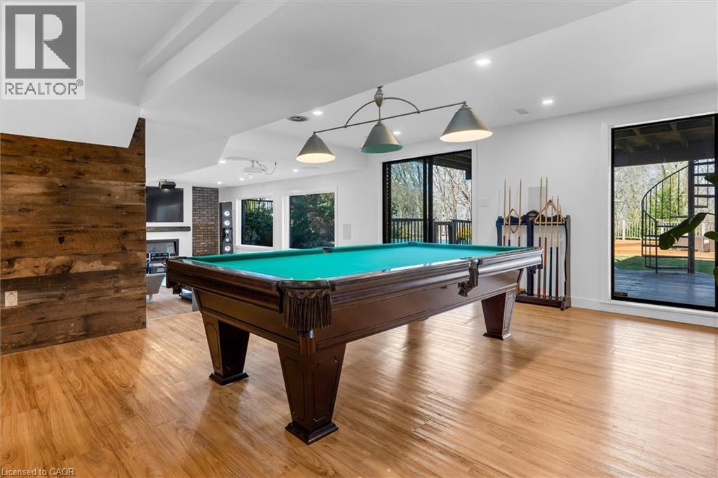 39 Hilts Drive, Stoney Creek, Ontario  L8G 3H5 - Photo 28 - 40812495