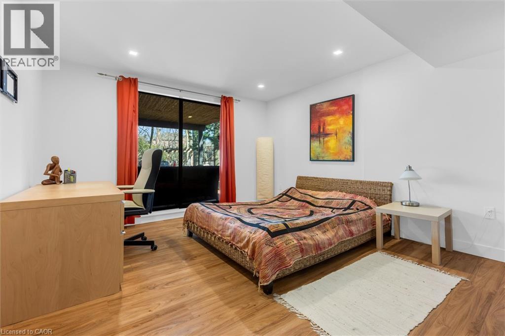 39 Hilts Drive, Stoney Creek, Ontario  L8G 3H5 - Photo 31 - 40812495