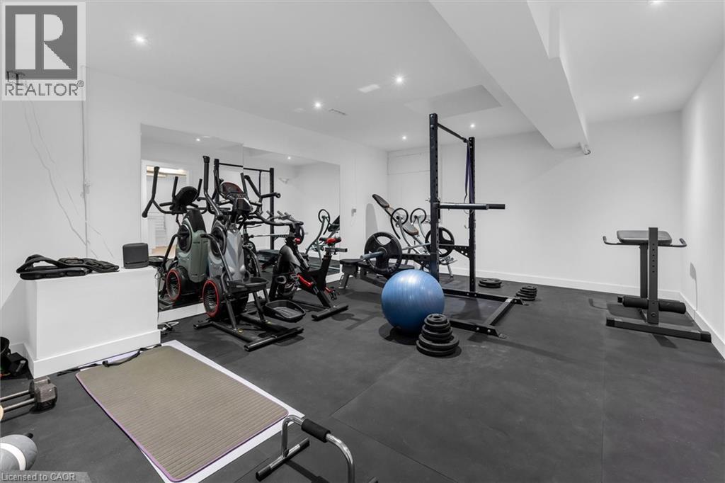 39 Hilts Drive, Stoney Creek, Ontario  L8G 3H5 - Photo 33 - 40812495