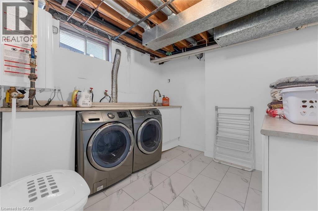 39 Hilts Drive, Stoney Creek, Ontario  L8G 3H5 - Photo 34 - 40812495