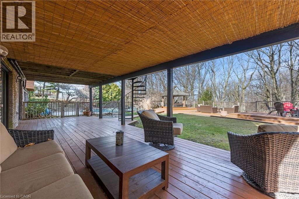 39 Hilts Drive, Stoney Creek, Ontario  L8G 3H5 - Photo 36 - 40812495