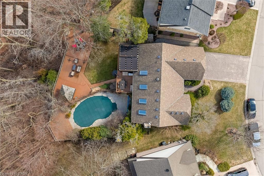 39 Hilts Drive, Stoney Creek, Ontario  L8G 3H5 - Photo 40 - 40812495