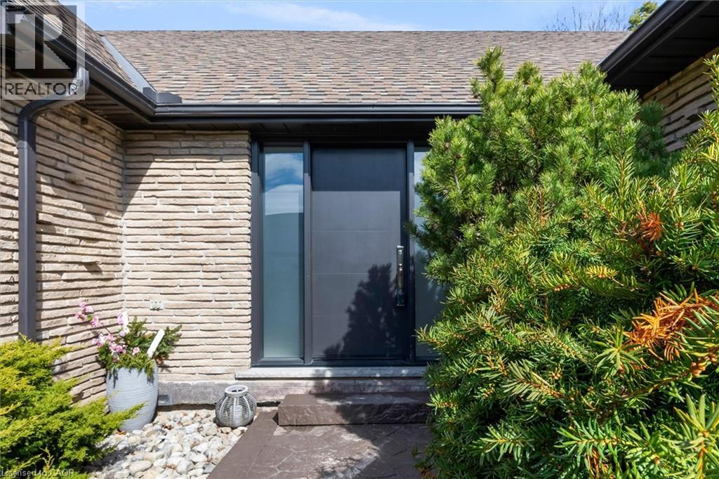 39 Hilts Drive, Stoney Creek, Ontario  L8G 3H5 - Photo 41 - 40812495