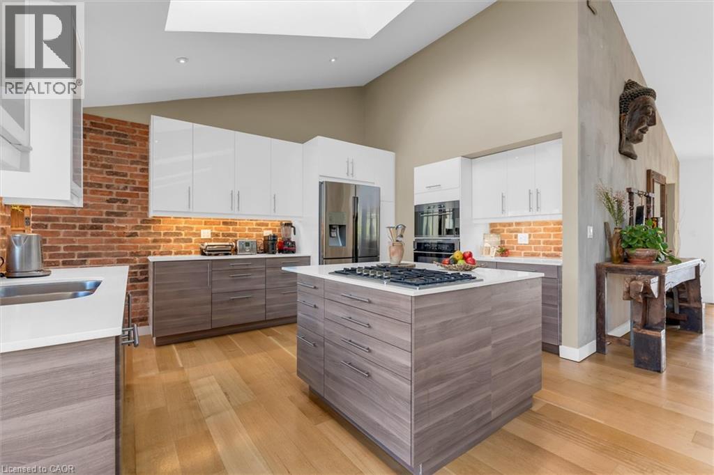 39 Hilts Drive, Stoney Creek, Ontario  L8G 3H5 - Photo 7 - 40812495