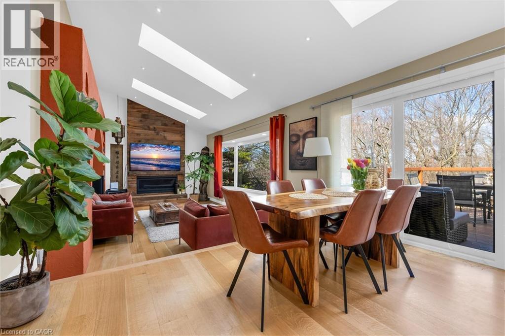 39 Hilts Drive, Stoney Creek, Ontario  L8G 3H5 - Photo 9 - 40812495