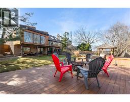 39 HILTS Drive, stoney creek, Ontario
