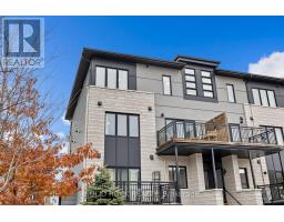 B - 442 VIA VERONA AVENUE N, Ottawa, Ontario