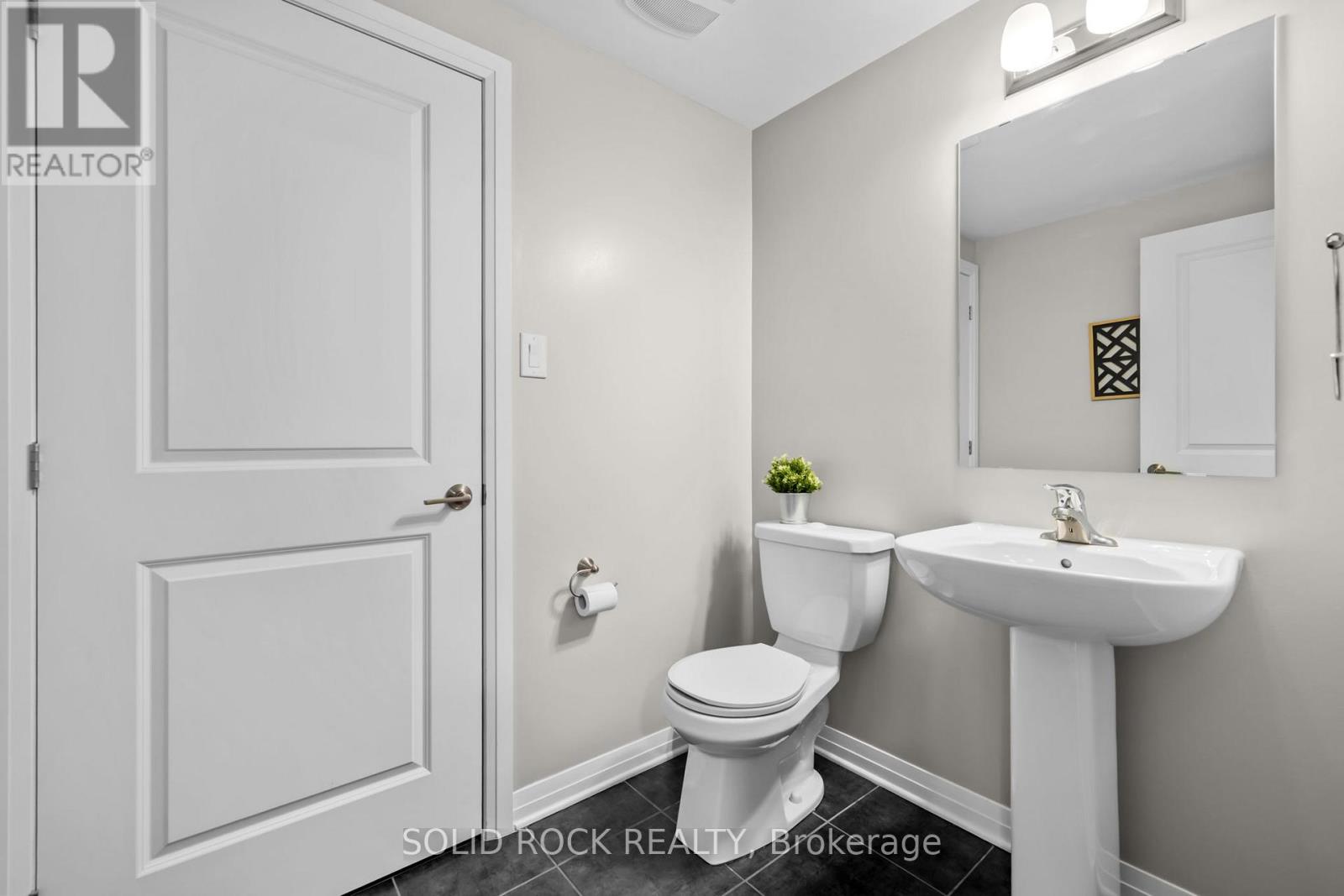 B - 442 Via Verona Avenue N, Ottawa, Ontario  K2J 6B3 - Photo 24 - X12868542