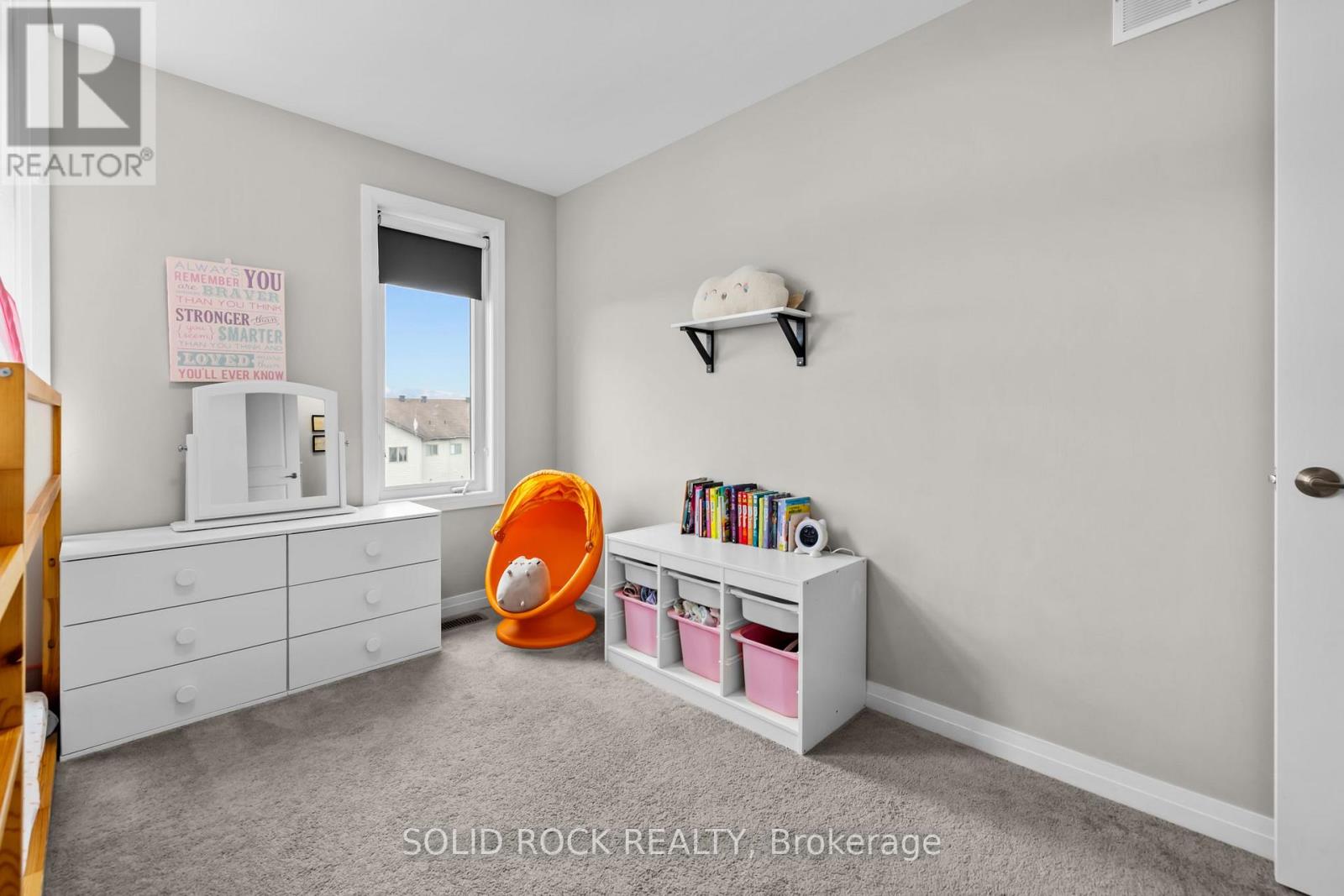 B - 442 Via Verona Avenue N, Ottawa, Ontario  K2J 6B3 - Photo 14 - X12868542