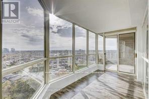 1600 - 55 Kingsbridge  Garden Circle, Mississauga, Ontario  L5R 1Y1 - Photo 12 - W12892062