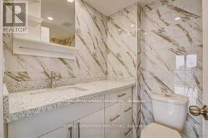 1600 - 55 Kingsbridge  Garden Circle, Mississauga, Ontario  L5R 1Y1 - Photo 15 - W12892062