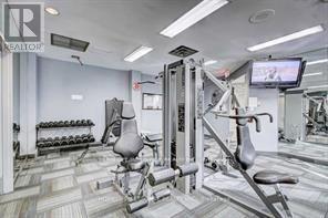 1600 - 55 Kingsbridge  Garden Circle, Mississauga, Ontario  L5R 1Y1 - Photo 20 - W12892062