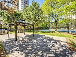 1600 - 55 Kingsbridge  Garden Circle, Mississauga, Ontario  L5R 1Y1 - Photo 25 - W12892062