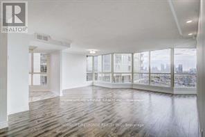 1600 - 55 Kingsbridge  Garden Circle, Mississauga, Ontario  L5R 1Y1 - Photo 4 - W12892062