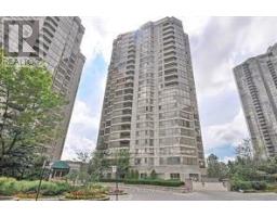 1600 - 55 KINGSBRIDGE  GARDEN CIRCLE, Mississauga, Ontario
