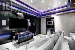 3204 - 56 Annie Craig Drive, Toronto, Ontario  M8V 0C5 - Photo 8 - W12892080