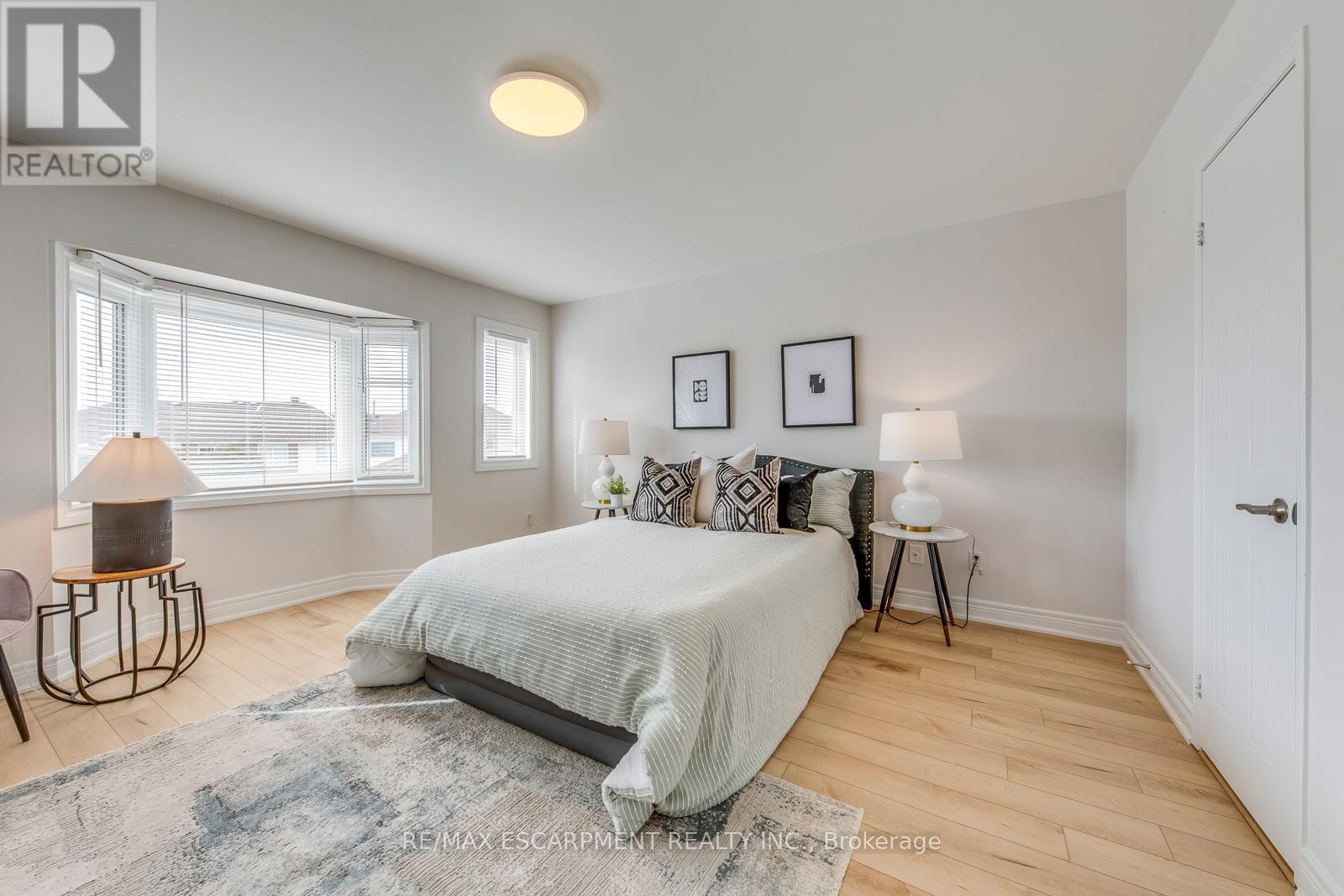 17 - 2350 Grand Ravine Drive, Oakville, Ontario  L6H 6E2 - Photo 25 - W12892090