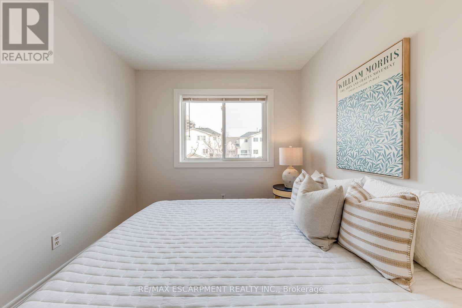 17 - 2350 Grand Ravine Drive, Oakville, Ontario  L6H 6E2 - Photo 32 - W12892090