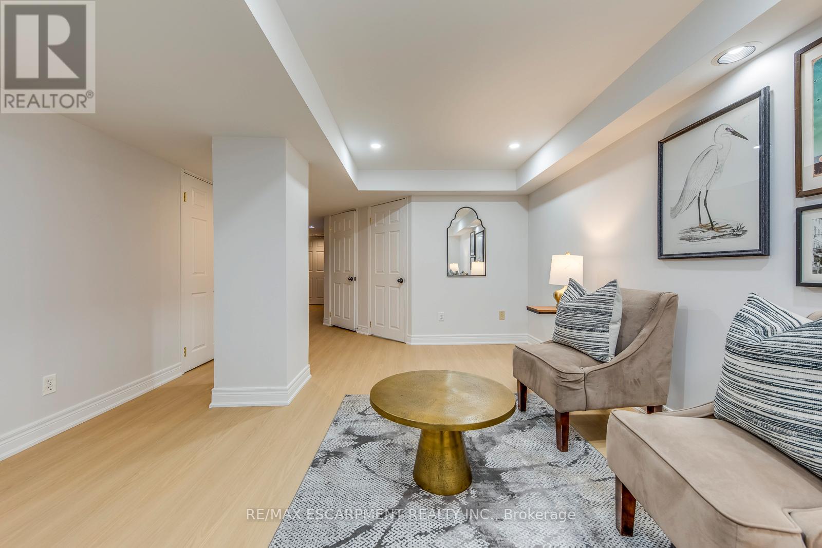 17 - 2350 Grand Ravine Drive, Oakville, Ontario  L6H 6E2 - Photo 37 - W12892090