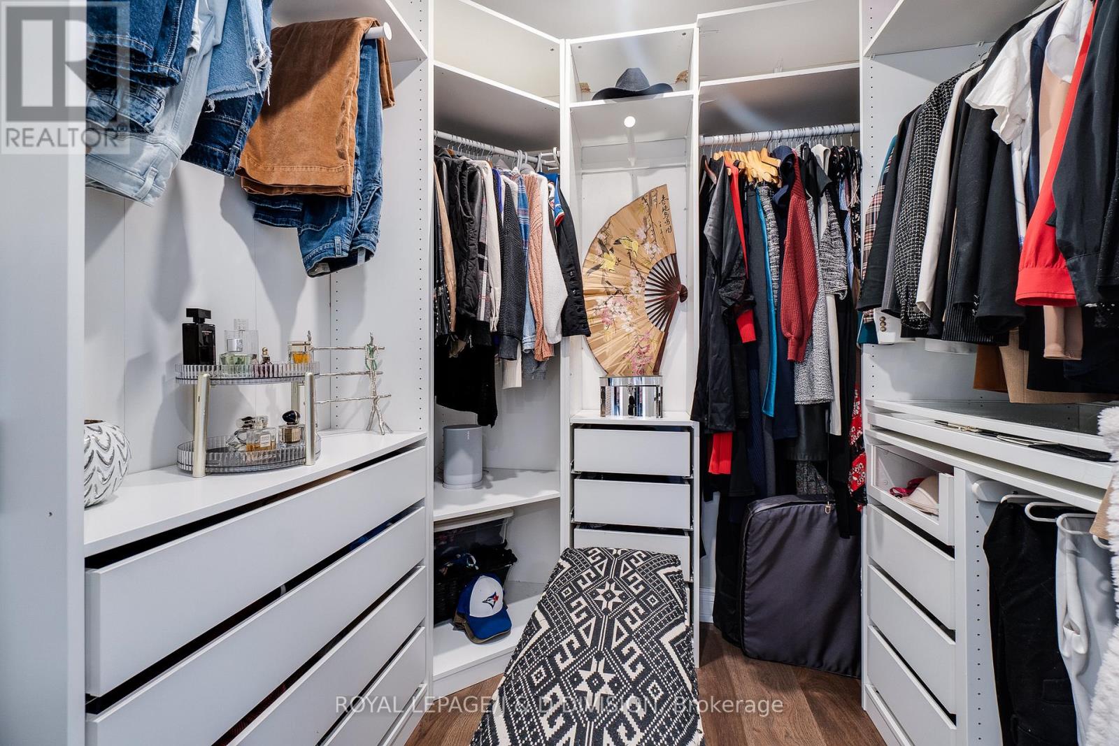 365 Lynn Place, Oakville, Ontario  L6H 2C5 - Photo 27 - W12892130